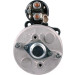 Hella | Starter | 8EA 012 586-121