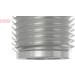 Denso | Zündkerze | T20R-U Denso | Zündkerze | T20R-U