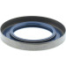 Corteco | Dichtring | 12001397B Corteco | Dichtring | 12001397B