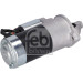 febi bilstein | Starter | 193405 febi bilstein | Starter | 193405