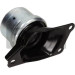Maxgear | Lagerung, Motor | 40-0189 Maxgear | Lagerung, Motor | 40-0189