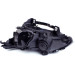 Hella | Hauptscheinwerfer | 1EL 164 908-001 Hella | Hauptscheinwerfer | 1EL 164 908-001