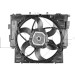 47728 Lüfter, Motorkühlung