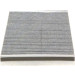 BOSCH 1 987 435 514 Innenraumfilter FILTER+