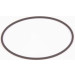 BOSCH | Dichtring | F 01M 100 371 BOSCH | Dichtring | F 01M 100 371