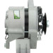 BV PSH 505.002.033.010 Lichtmaschine 12V, 33A, Ø 77,0 mm BV PSH 505.002.033.010 Lichtmaschine 12V, 33A, Ø 77,0 mm