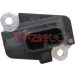 Metzger | Luftmassenmesser | 0890322 Metzger | Luftmassenmesser | 0890322