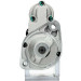PSH | Starter | 550.561.102.010 PSH | Starter | 550.561.102.010