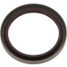 Corteco | Wellendichtring, Kurbelwelle | 12013860B Corteco | Wellendichtring, Kurbelwelle | 12013860B
