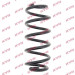 KYB | Fahrwerksfeder | RH3475 KYB | Fahrwerksfeder | RH3475