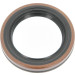 19034104B Wellendichtring, Automatikgetriebe 19034104B Wellendichtring, Automatikgetriebe