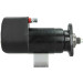 PSH | Starter | 551.205.093.010 PSH | Starter | 551.205.093.010