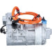 NRF | Kompressor, Klimaanlage | 320210 NRF | Kompressor, Klimaanlage | 320210