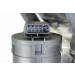 Metzger | AGR-Modul | 0892735 Metzger | AGR-Modul | 0892735