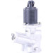 Nissens | AGR-Ventil | 98175 Nissens | AGR-Ventil | 98175