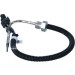 NRF | Sensor, Abgastemperatur | 707298 NRF | Sensor, Abgastemperatur | 707298