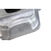 Metzger | Lagerung, Motor | 8054192