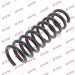 KYB | Fahrwerksfeder | RA5371 KYB | Fahrwerksfeder | RA5371