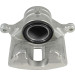 Metzger | Bremssattel | 6260524 Metzger | Bremssattel | 6260524