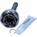 Maxgear | Gelenk, Antriebswelle | 49-0411 Maxgear | Gelenk, Antriebswelle | 49-0411
