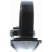 Vaico | Lagerung, Gelenkwelle | V30-7588-1 Vaico | Lagerung, Gelenkwelle | V30-7588-1