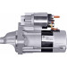 Hella | Starter | 8EA 012 528-241 Hella | Starter | 8EA 012 528-241