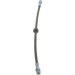 BOSCH | Bremsschlauch | 1 987 476 169