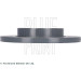 Blue Print | Bremsscheibe | ADP154331 Blue Print | Bremsscheibe | ADP154331