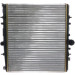 Mahle | Kühler, Motorkühlung | CR 1437 000S