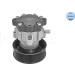 Meyle | Hydraulikpumpe, Lenkung | 53-14 631 0002 Meyle | Hydraulikpumpe, Lenkung | 53-14 631 0002