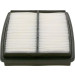 BOSCH 1 457 433 037 Luftfilter BOSCH 1 457 433 037 Luftfilter