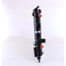 Nissens | Kühler, Motorkühlung | 63003A Nissens | Kühler, Motorkühlung | 63003A