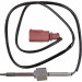 Metzger | Sensor, Abgastemperatur | 0894873 Metzger | Sensor, Abgastemperatur | 0894873