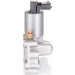 Nissens | AGR-Ventil | 98227 Nissens | AGR-Ventil | 98227