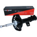 Maxgear | Stoßdämpfer | 11-0995 Maxgear | Stoßdämpfer | 11-0995