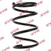 KYB | Fahrwerksfeder | RH3583 KYB | Fahrwerksfeder | RH3583