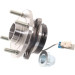 SKF | Radlagersatz | VKBA 7599 SKF | Radlagersatz | VKBA 7599