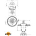 NRF | Thermostat, Kühlmittel | 725118 NRF | Thermostat, Kühlmittel | 725118
