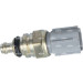NRF | Sensor, Kühlmitteltemperatur | 727143 NRF | Sensor, Kühlmitteltemperatur | 727143