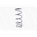Monroe | Fahrwerksfeder | SE2457 Monroe | Fahrwerksfeder | SE2457