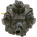 0 445 010 298 Hochdruckpumpe 0 445 010 298 Hochdruckpumpe