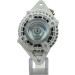 PSH | Generator | 135.573.080.051 PSH | Generator | 135.573.080.051