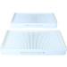 Maxgear | Filter, Innenraumluft | 26-0377 Maxgear | Filter, Innenraumluft | 26-0377