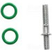 Nissens | Kondensator, Klimaanlage | 94614 Nissens | Kondensator, Klimaanlage | 94614