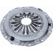 SACHS 3000 954 070 Kupplungssatz SACHS 3000 954 070 Kupplungssatz