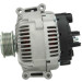 PSH | Generator | 205.521.150.004 PSH | Generator | 205.521.150.004