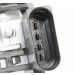 Metzger | Wischermotor | 2190707 Metzger | Wischermotor | 2190707