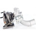 Nissens | Lader, Aufladung | 93163 Nissens | Lader, Aufladung | 93163