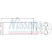 Nissens | Trockner, Klimaanlage | 95425 Nissens | Trockner, Klimaanlage | 95425