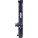 Nissens | Kühler, Motorkühlung | 60638 Nissens | Kühler, Motorkühlung | 60638